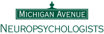 Michigan Avenue Neuropsychologists